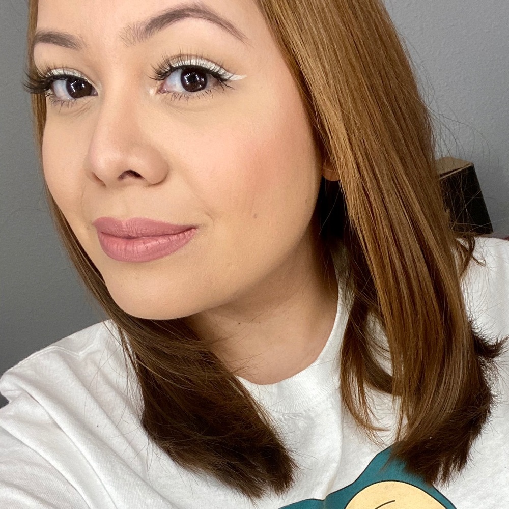 Meet your Posher, Santa